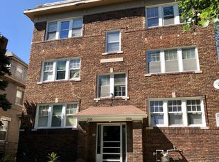 206-208 West 34th Street - 1W, Kansas City, MO 64111