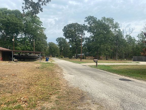 5th image of 114 County Road 776