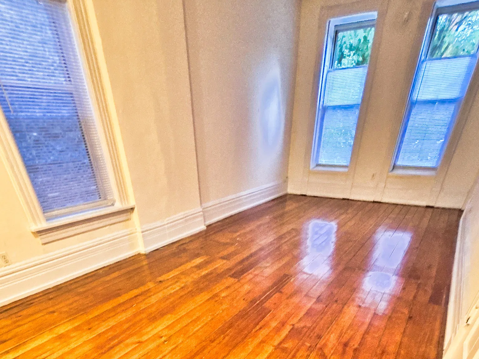 1 bed, $1,600 — Photo 2