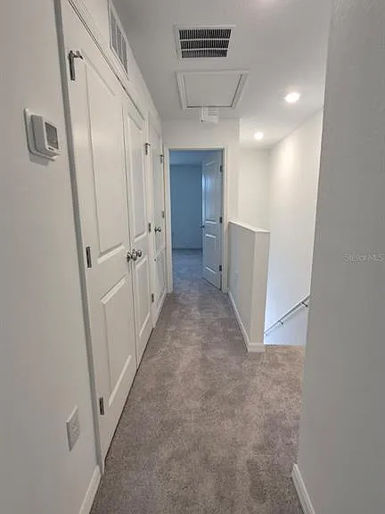 2932 Skyline Loop — Photo 18