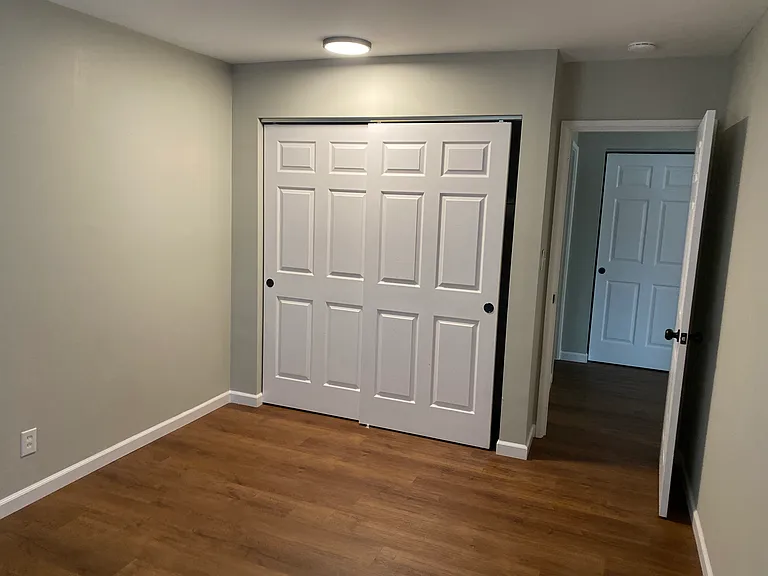 933 W Main St #933 — Photo 9