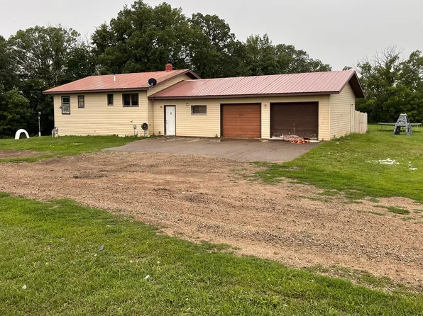 3877 180th Ave, Twin Valley, MN 56584