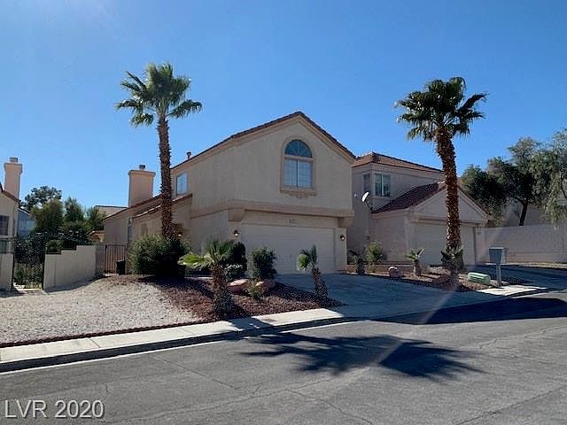1st image of 3237 Coral Harbor Dr
