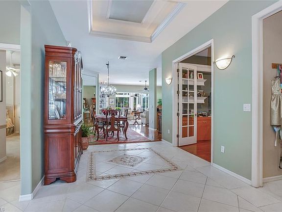 5th image of 8606 Brittania Dr