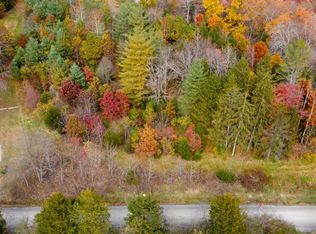 5 Founding Way Rd, Bedford, VA 24523