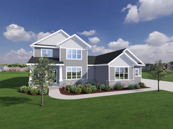 The Carmichael Plan, Creek Crossing