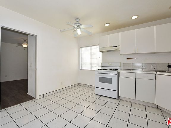 5th image of 5540 Kinston Ave