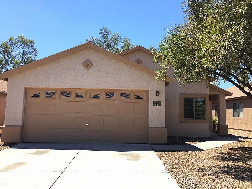 1st image of 5169 S Lavender Moon Way