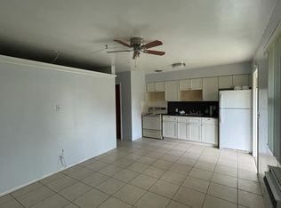 (Undisclosed Address), Hallandale Beach, FL 33009
