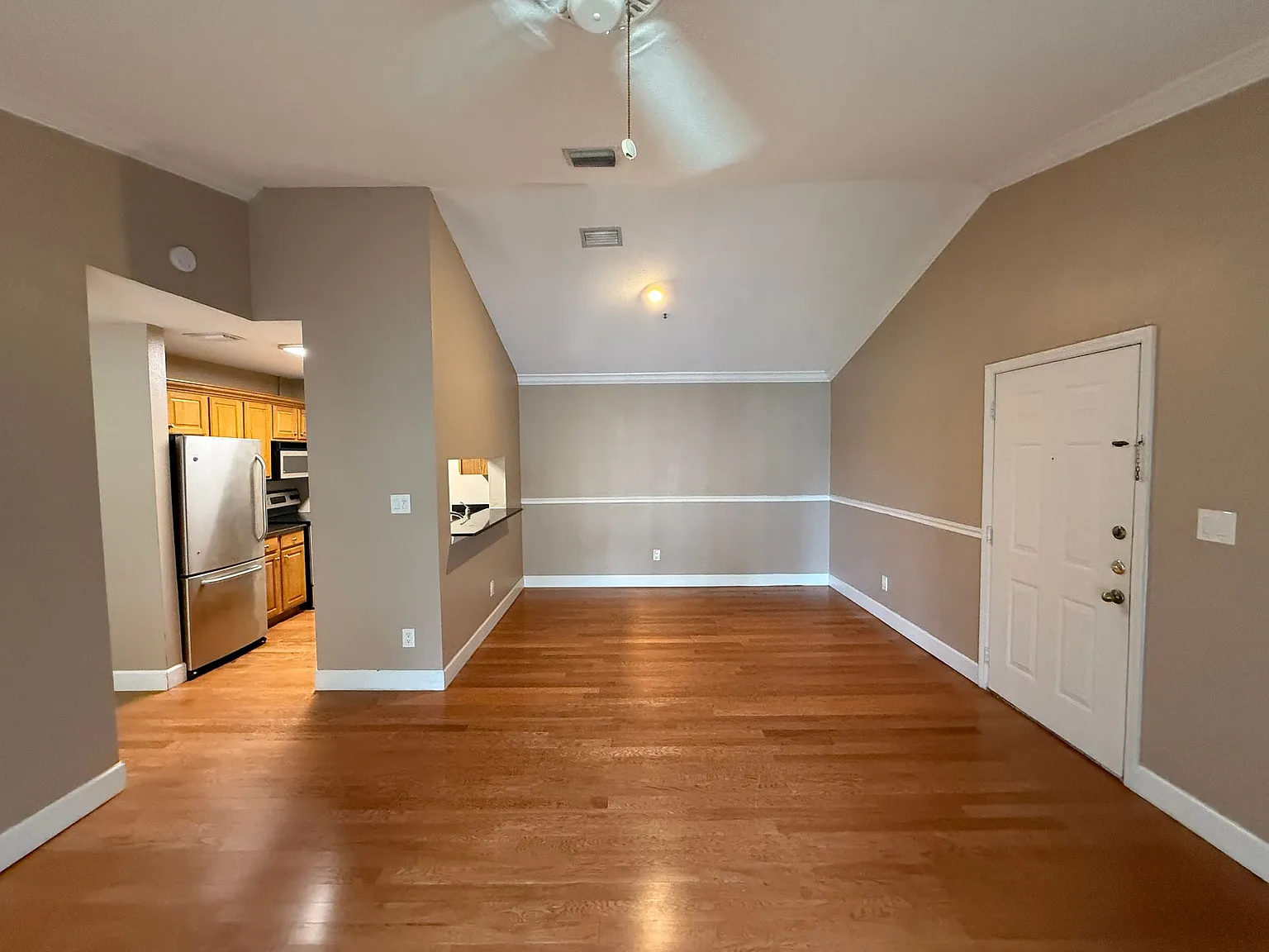 4053 Crockers Lake Blvd #2421 (Vintage Grand) — Photo 4