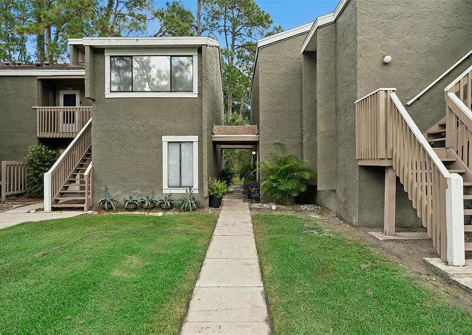 1st image of 6168 PEREGRINE AVENUE #12B