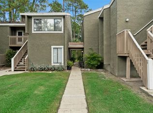 6168 PEREGRINE AVENUE #12B, ORLANDO, FL 32819