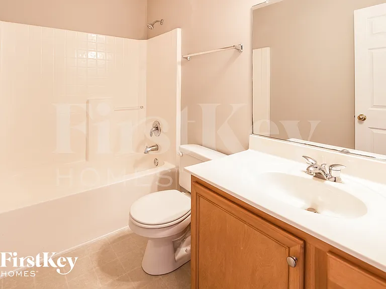 113 Tyron Rd — Photo 16