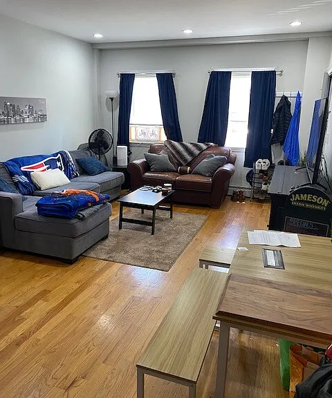 26 Maverick St #1 — Photo 3