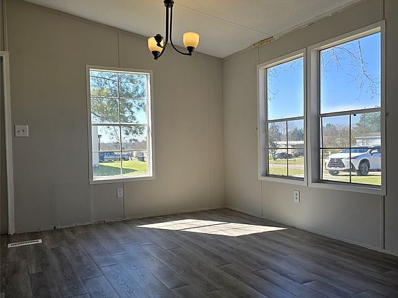 5th image of 65 Penny Pkwy