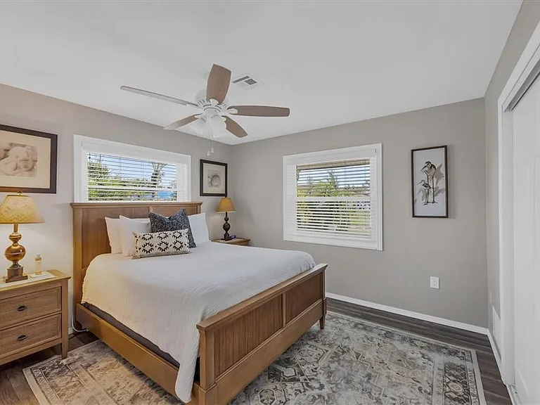 2684 Titania Rd — Photo 21