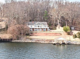 70 Terrapin Close, Killen, AL 35645