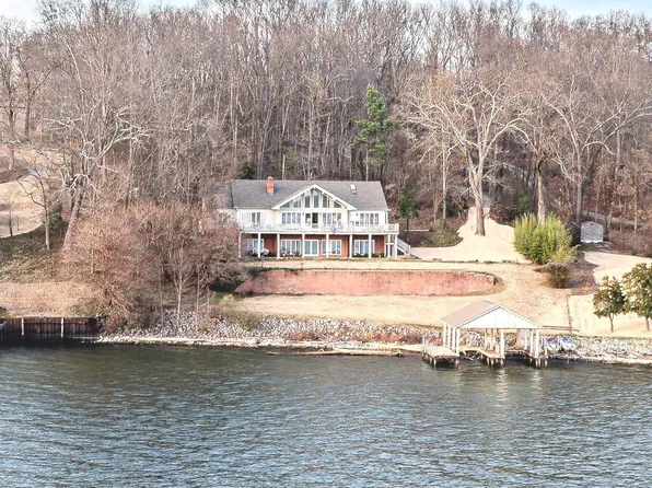 70 Terrapin Close, Killen, AL 35645