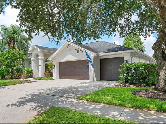 2nd image of 9606 Woodbay Dr