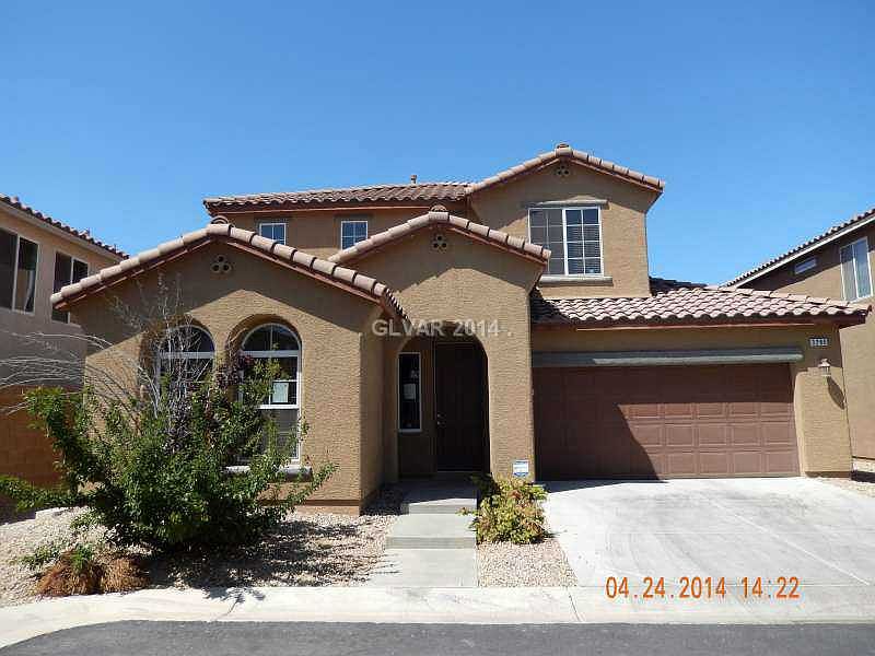 1st image of 3286 Sicily Heights Ct