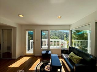 1033 Eastman Way, Laguna Beach, CA 92651