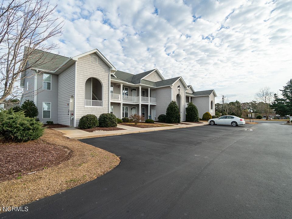 175 Old Murdoch Rd Morehead City, NC, 28557 Apartments for Rent Zillow