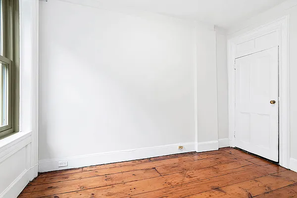 Rented by Corcoran | media 12