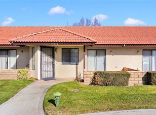 19242 Cottonwood Dr, Apple Valley, CA 92308