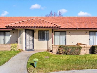 19242 Cottonwood Dr, Apple Valley, CA, 92308
