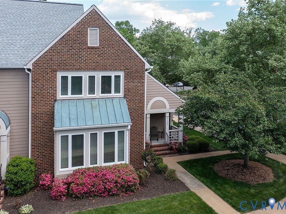 1st image of 9136 Lakeland Dr