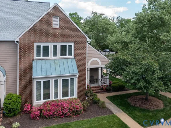 9136 Lakeland Dr, Henrico, VA 23229