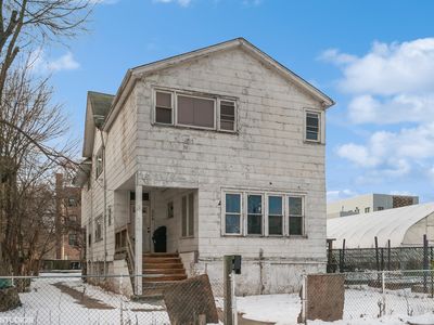 324 N Lotus Ave, Chicago, IL, 60644