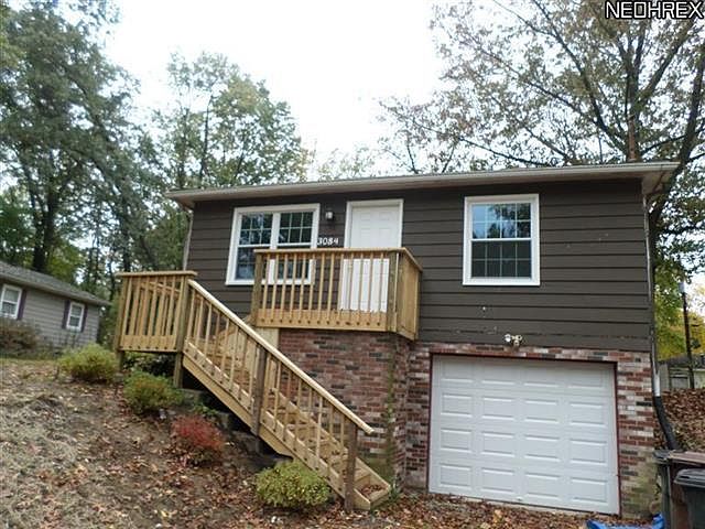 1st image of 3084 Greenhill Dr