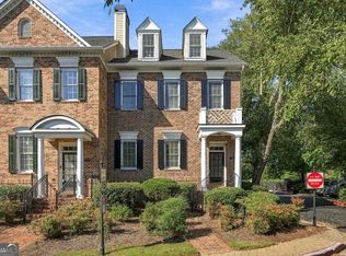 4710 Ivy Ridge Dr SE, Atlanta, GA 30339