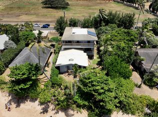61-651 Kamehameha Hwy, Haleiwa, HI 96712