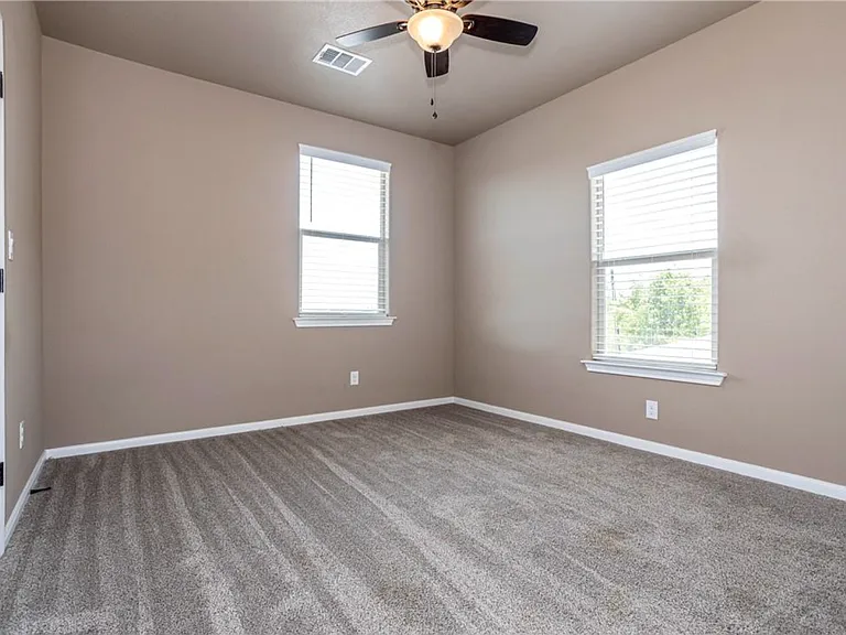 134 Honopu Dr #B — Photo 7