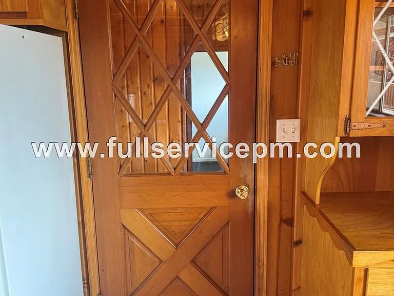 625 Avenue B #1 — Photo 40