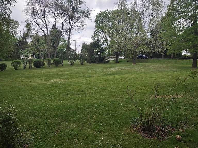 13650 Jarrettsville Pike — Photo 37