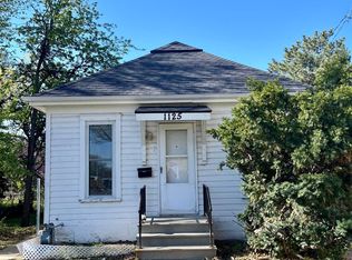 1125 Saratoga Ave, Lincoln, NE 68502