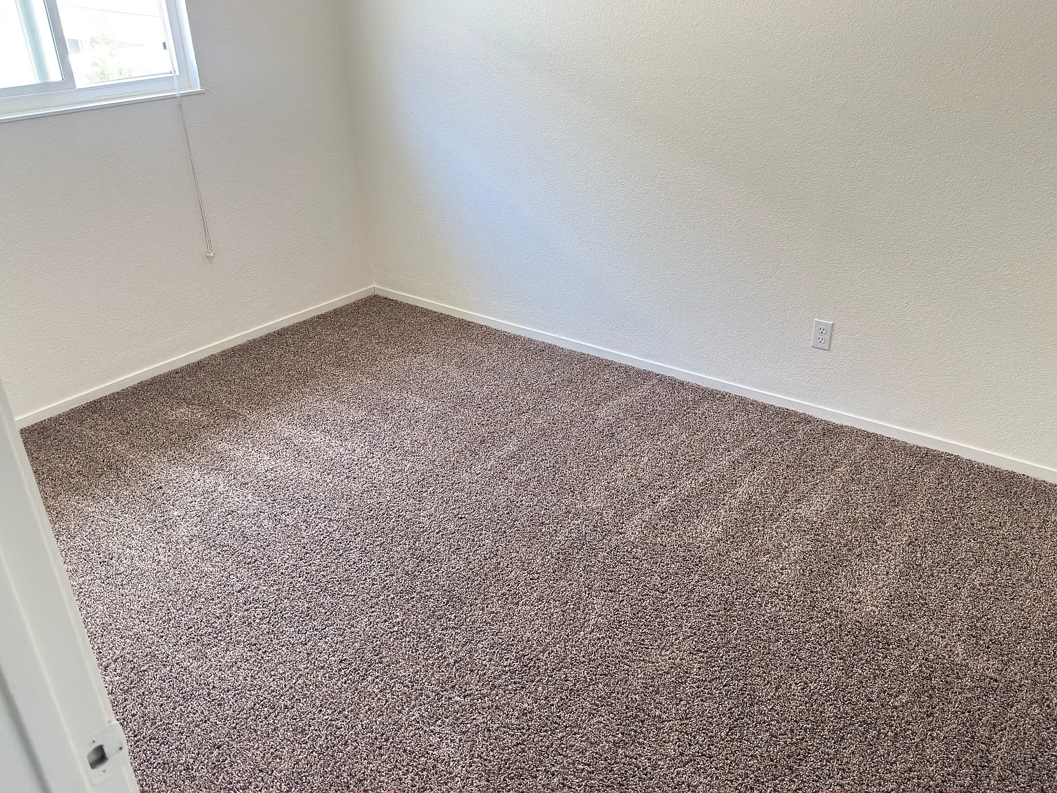 3110 College Avenue - D — Photo 3