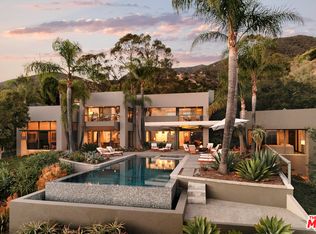 926 Buena Vista Ave, Santa Barbara, CA 93108