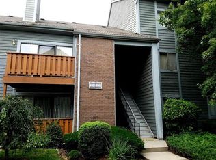 8004 Tamarron Dr, Plainsboro, NJ 08536