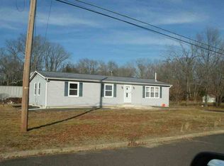 302 Franklin St, Newfield, NJ