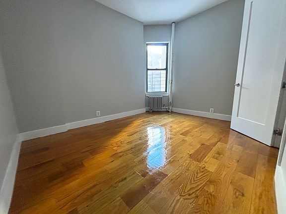 3rd image of 1510 Carroll St APT 1K