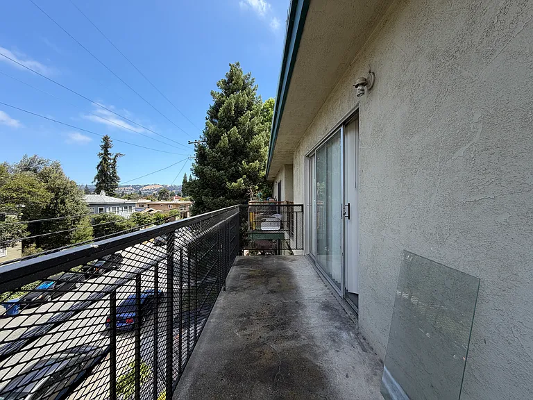 179 Haas Ave #11 — Photo 7