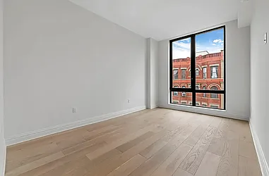 Rented by REAL New York