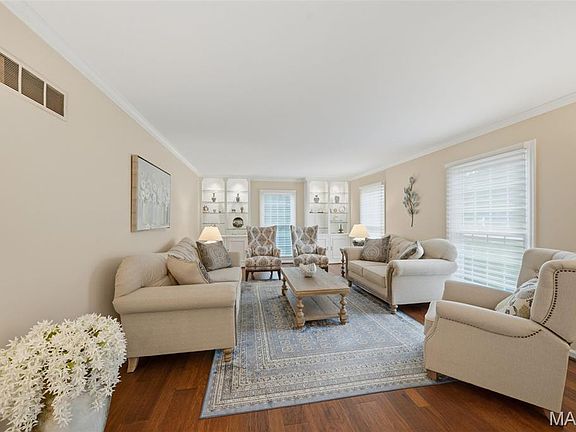 4th image of 1567 Yarmouth Point Dr