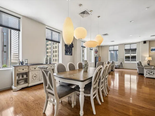 914 Main St Unit 801, Houston, TX 77002