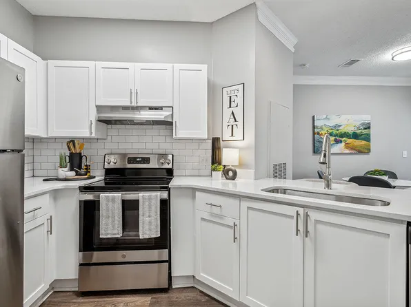 Hawthorne Gates, 7200 Peachtree Dunwoody Rd #527, Atlanta, GA 30328