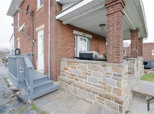 4020 Belle Grove Rd #2, Brooklyn, MD 21225